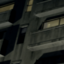 17c32fce1d90.png