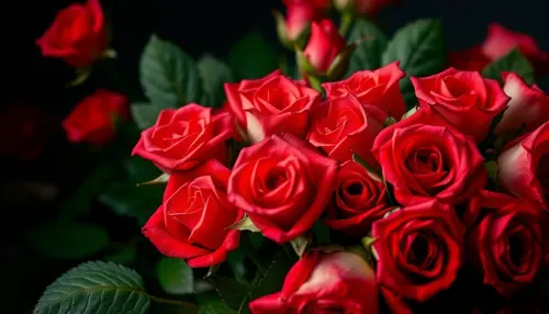 00018bd84eb1.webp