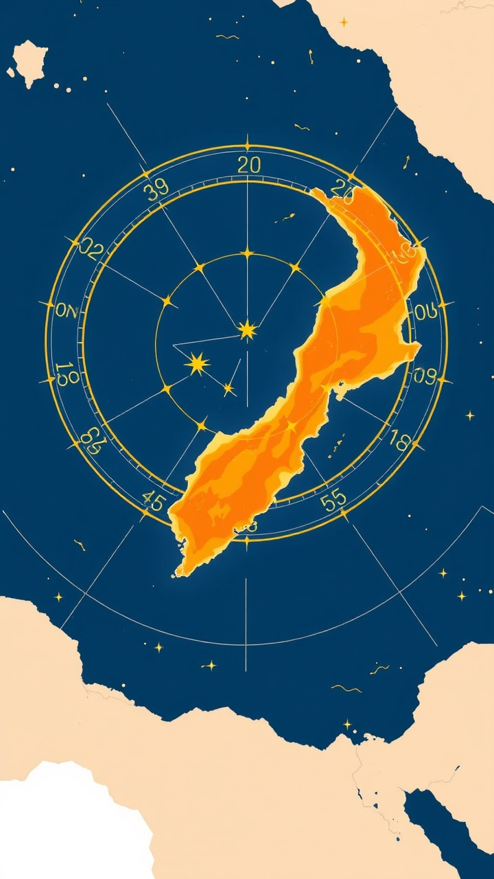 InterManager urges caution in Hormuz transit