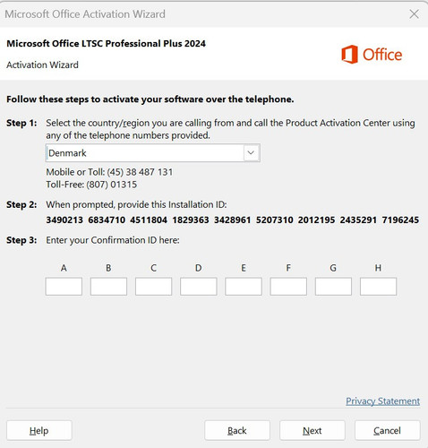 MS office aktivering.jpg