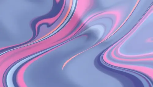 4b88879ee235.webp