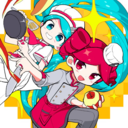 54632b1b7fce.png