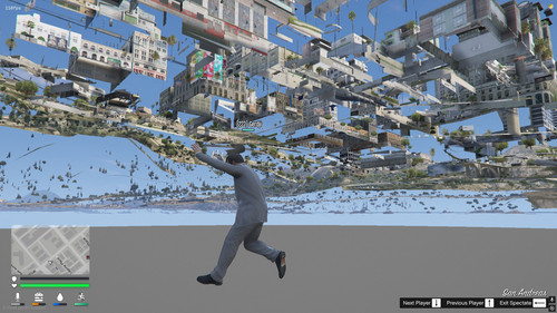 NVIDIA Overlay JFIzshKOfi.jpg