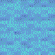 lightbluewool dithered.png