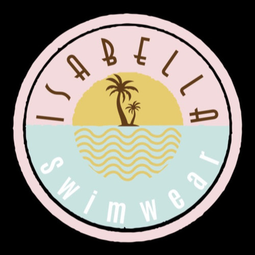 Isabela.jpg