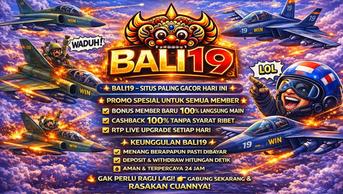 DAFTAR BARU, LANGSUNG MAXWIN (1270 x 720 piksel) (1270 x 720 piksel) (68).jpg