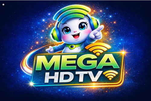 MEGA HDTV.jpg