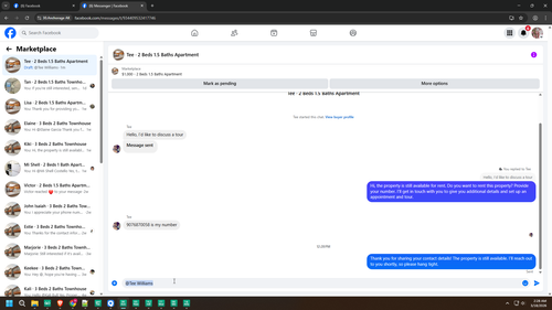 Screenshot 20.png
