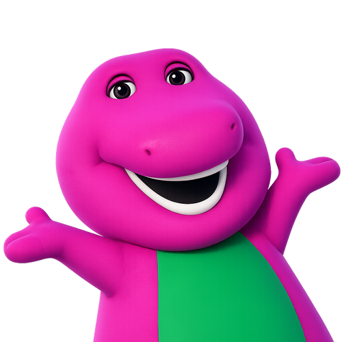 Decal barney.png
