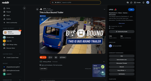 ScreenShot Tool 20260318022951.png