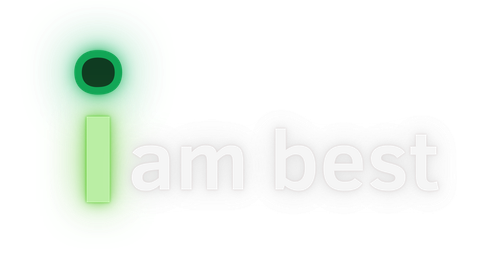 1000337820.png