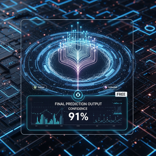 3086eea1afe3.png