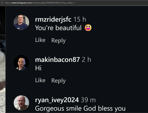 bruhh2.png