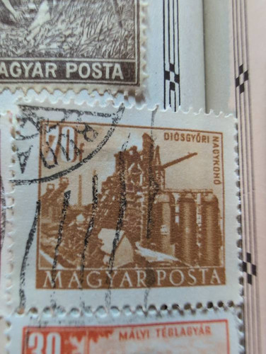 0e228d52ec76.jpg