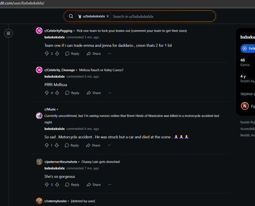 Screenshot 2026 02 18 183122.png