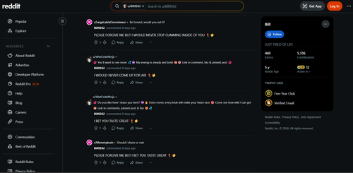 redditor.png