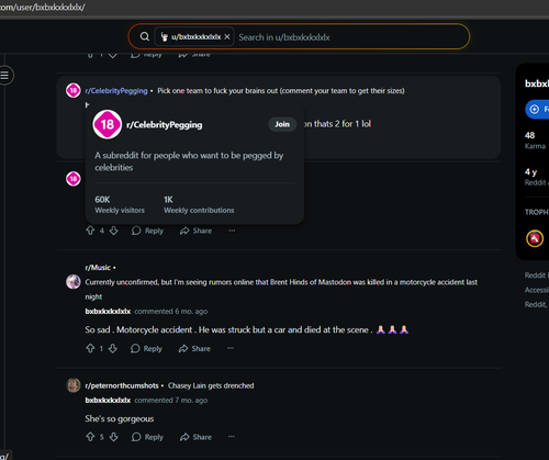 Screenshot 2026 02 18 183049.png