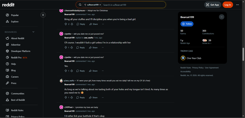 Pushing40.png