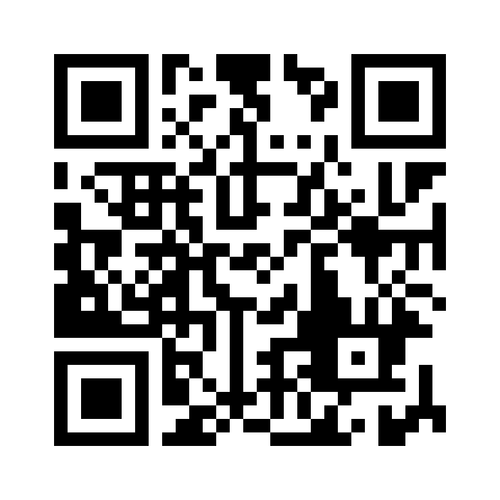 qr.png