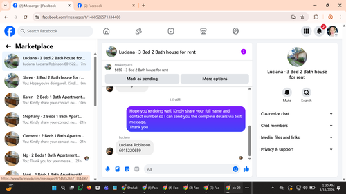 Screenshot 2026 03 18 013017.png