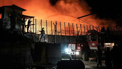 Kabul.jpg