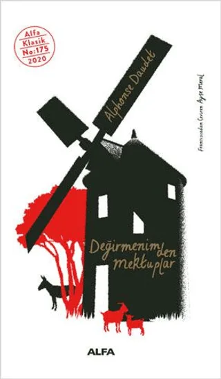 odak 199047.webp