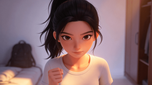 113 api 1773747547032 inyc6g.png