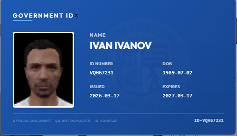FiveM GTAProcess Hj24AF4bV8.png