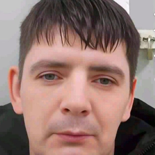 nathanwilliamg75.jpg