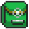 file.webp