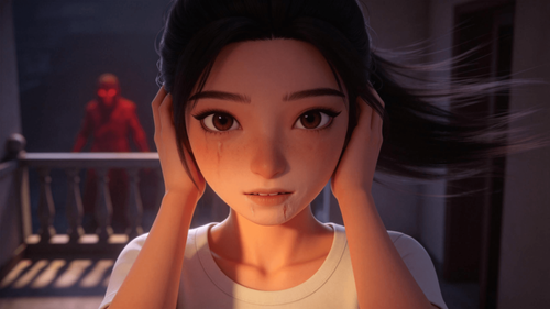 90 api 1773747433222 bg4bp2.png