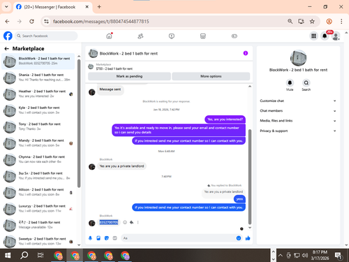 Screenshot 2026 03 17 201742.png