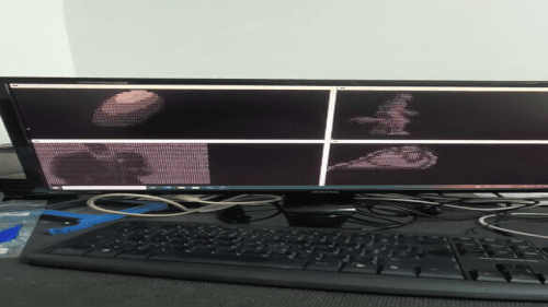 055d71ad775c.gif
