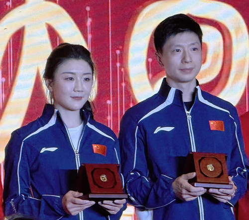 MEITU 20260317 232018706.jpg
