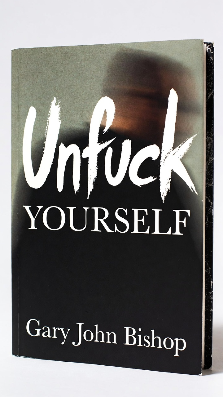 Un Fuck Yourself
