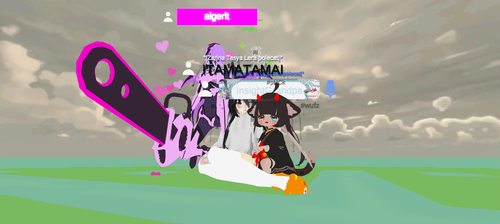 imagen.png