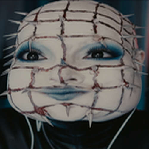 image 1773761172050.png