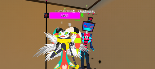 imagen.png