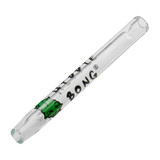 Piteira Hippie Bong Longa c bucal (Mix) Unidade (2) (1)