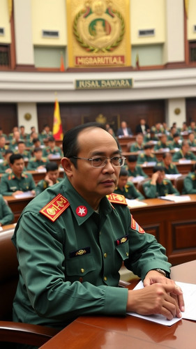 bf7a226a6070.jpg