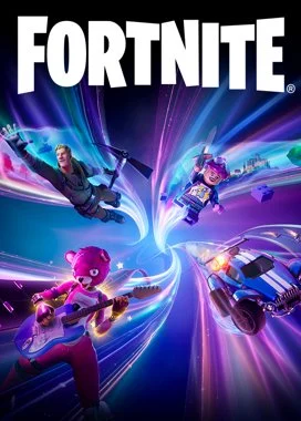fortnite.webp