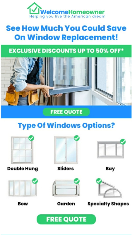 Screenshot 17 3 2026 143024 gportal assets.s3.amazonaws.com.jpg