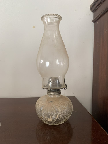 ceb7df9a3977.jpg