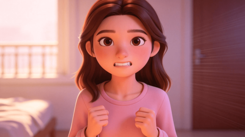 125 api 1773747597658 jpw1l4.png