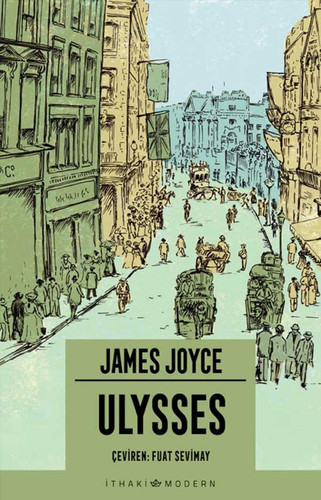 9786052651841 Ulysses.jpg