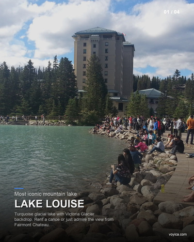 slide 01 lake louise.jpg