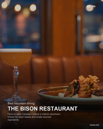 slide 02 the bison restaurant.jpg