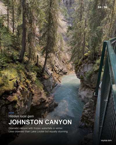 slide 04 johnston canyon.jpg