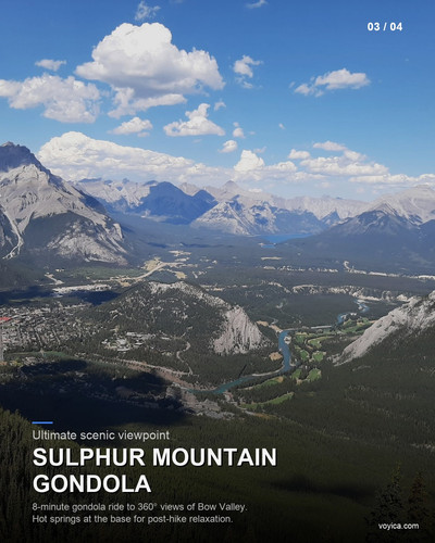 slide 03 sulphur mountain gon.jpg