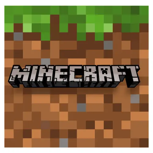 minecraft.webp